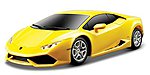 manufacturer image