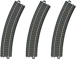 manufacturer image