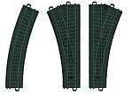 manufacturer image