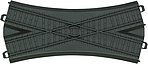 manufacturer image