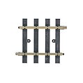 manufacturer image