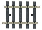 manufacturer image