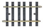 manufacturer image