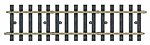 manufacturer image