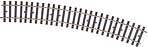 manufacturer image