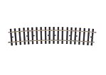 manufacturer image