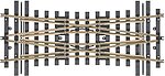 manufacturer image