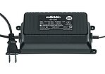 manufacturer image
