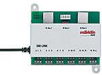 manufacturer image