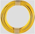 manufacturer image