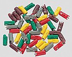 manufacturer image