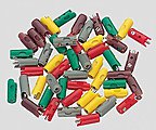 manufacturer image