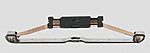 manufacturer image
