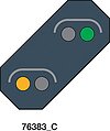 manufacturer image