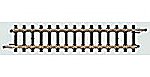 manufacturer image