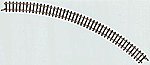 manufacturer image