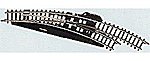 manufacturer image