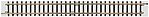 manufacturer image