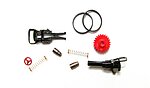 manufacturer image