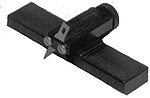 manufacturer image