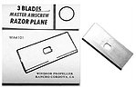 manufacturer image