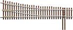 manufacturer image