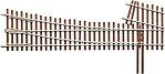 manufacturer image