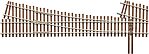 manufacturer image