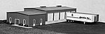 manufacturer image
