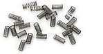 manufacturer image