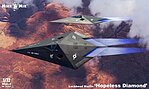 manufacturer image