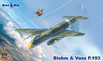 manufacturer image