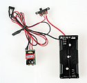 manufacturer image