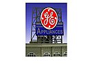 manufacturer image