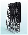 manufacturer image