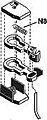 manufacturer image