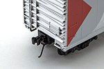 manufacturer image