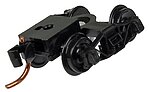 manufacturer image