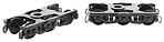 manufacturer image