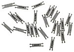 manufacturer image
