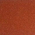 manufacturer image