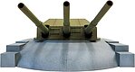 manufacturer image