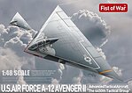 manufacturer image