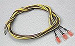 manufacturer image