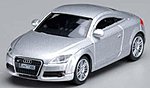 manufacturer image