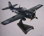 manufacturer image