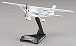 manufacturer image