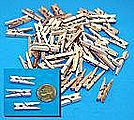 manufacturer image