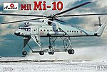 manufacturer image