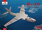 manufacturer image